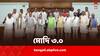 Narendra Modi 3.0: 'দেরি করা চলবে না, দ্রুত এগোন', বার্তা নীতীশের, মোদির নেতৃত্বে সরকার গঠনে সায় NDA-র