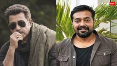 'पंचायत 3' के 'विधायक जी' ने अनुराग कश्यप पर निकाली अपनी भड़ास