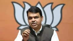 Devendra Fadnavis : मला सरकारमधून मोकळं करा; देवेंद्र फडणवीसांच्या स्फोटक पत्रकार परिषदेतील 10 महत्त्वाचे मुद्दे