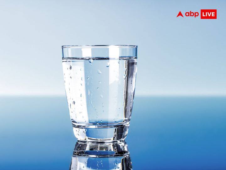 सभी एकादशी में निर्जला एकादशी को सबसे कठिन माना जाता है. क्योंकि इसमें अन्न के साथ ही जल का भी त्याग करना पड़ता है. पौराणिक व धार्मिक कथाओं के अनुसार भीम को भी मोक्ष और दीर्घायु का वरदान मिला था. इसलिए इसे भीमसेन एकादशी के नाम से भी जाना जाता है.