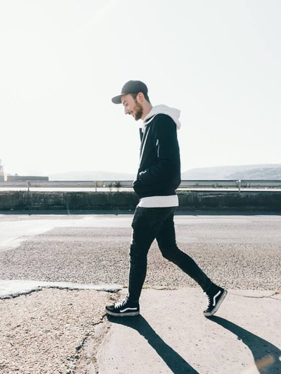 कौन सा अंग सबसे ज्यादा ऑक्सीजन खपत करता है?