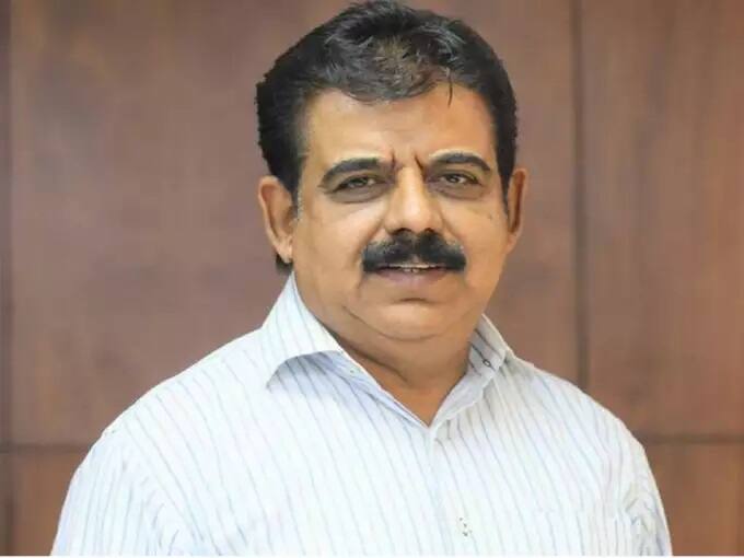 મધ્ય પ્રદેશની ઈન્દોર બેઠક પર ભાજપના ઉમેદવાર શંકર લાલવાની 11,75,092 મતોના વિશાળ માર્જિનથી જીત્યા છે. તેમણે કુલ 12,26,751 મત મળ્યા હતા.