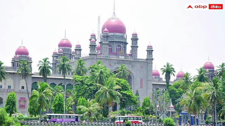 telangana high court refuses to postpone tgpsc group 1 prelims exam details here Group1 Exam: 'గ్రూప్-1' పరీక్ష షెడ్యూలు ప్రకారమే, వాయిదాకు హైకోర్టు నిరాకరణ