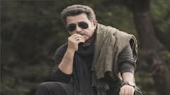 Panchayat's Pankaj Jha Calls Anurag Kashyap 'Timid And Spineless' For Replacing Him In Gangs Of Wasseypur
