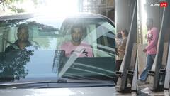 मां-पापा के साथ नए घर को देखने पहुंचीं राहा, सीने से लगाए दिखें रणबीर, तो कभी आलिया ने लिया गोद