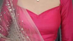 Fashionable Blouse: ब्लाउज की ये 5 डिजाइन जीत लेगी आपका दिल, आप भी कर सकती हैं इन्हें ट्राई