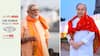 Message From Ayodhya And Puri To Modi And Naveen Patnaik: Religion And Politics Don't Mix Well