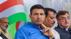 मध्य प्रदेश: हार के बाद जीतू पटवारी पर BJP का हमला, कांग्रेस प्रदेशाध्यक्ष बनने से लोकसभा में हार तक का दिया 'ब्योरा'