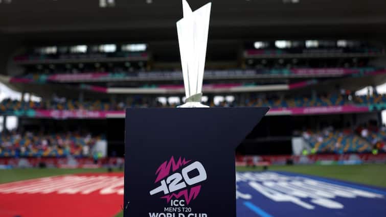 T20 World Cup 2024 Schedule Made Keeping India Prime Time In Mind: West Indies Cricket Chief T20 World Cup 2024 Schedule Made Keeping India Prime Time In Mind: West Indies Cricket Chief