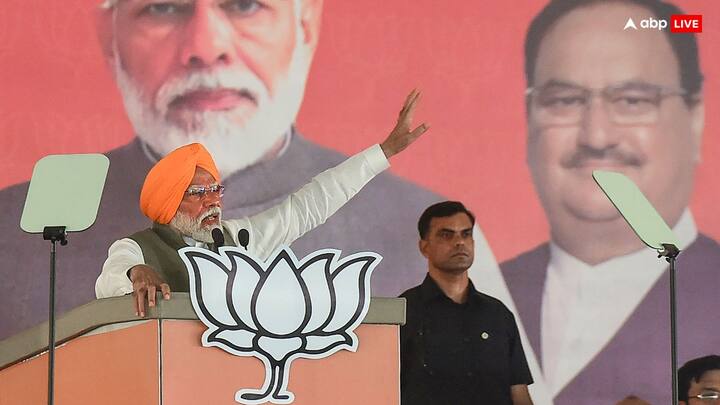 सुब्रमण्यम स्वामी ने आगे बताया कि बीजेपी में कार्यकर्ताओं-पदाधिकारियों की नहीं सुनी जाती है. क्या हर चीज सिर्फ नरेंद्र मोदी ही तय करेंगे?