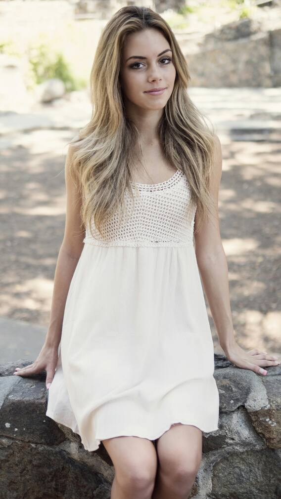 अतिशय चांगल्या स्वभावाचे असतात 'या' जन्मतारखेचे लोक