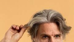 White Hair Solution: इन 3 तरीकों को अपनाकर आप भी सफेद बालों को कर सकते हैं काला..