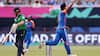 IND vs IRE T20 World Cup 2024: அயர்லாந்துக்கு எதிராக அட்டாக் செய்த இந்திய பவுலர்கள்.. 96 ரன்களில் சுருண்ட சோகம்!