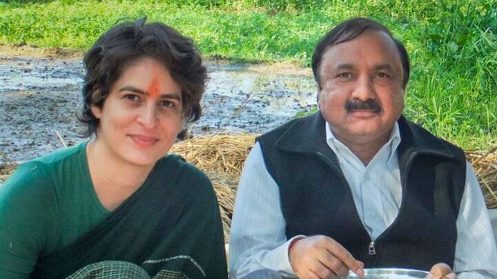 स्मृति इरानी ने अपनों पर भरोसा नही किया नए आने वाले कि खूब आवभगत की और चुनाव में अपनों को भूल गई. पुराने और निष्ठावान कार्यकर्ता पार्टी से दूर होते गए. पार्टी ने इन कार्यकर्ताओं को एक जुट करने के बजाय बाहर से आये नेताओं को ज्यादा तवज्जो दिया जो स्मृति ईरानी की हार का मुख्य कारण रहा.