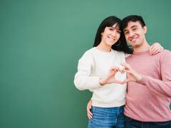 Relationship Tips: ਆਪਣੇ ਪਾਰਟਨਰ ਦੀ ਤਾਰੀਫ਼ ਕਰਨ 'ਚ ਕੰਜੂਸ ਕਿਉਂ , ਰਿਸ਼ਤਾ ਨੂੰ ਹੋਰ ਮਜ਼ਬੂਤ ​​ਕਰੇਗਾ ਤੁਹਾਡਾ ਦਿਲ ਖੋਲ੍ਹ ਕੇ ਤਾਰੀਫ਼ ਕਰਨ ਦਾ ਅੰਦਾਜ਼