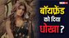 एक साथ दो लड़कों को डेट कर रही थीं 'गुम है किसी के प्यार में' की सुमित सिंह? बॉयफ्रेंड ने सेट पर आकर किया हंगामा