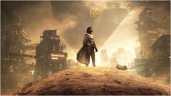 కల్కి ట్రైలర్ రిలీజ్ డేట్ ఫిక్స్ - ప్రభాస్ ఫ్యాన్స్‌కు గుడ్ న్యూస్