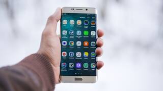 बड़ी खुशखबरी! गूगल Android यूजर्स को देगा बड़ा तोहफा, मिलने जा रहे ये 7 फीचर