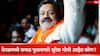 Suresh Gopi BJP Kerala : मशिदीत दुआ मागितली, चर्चमध्ये मेणबत्ती लावली; केरळमध्ये कमळ फुलवणारे सुरेश गोपी आहेत कोण?