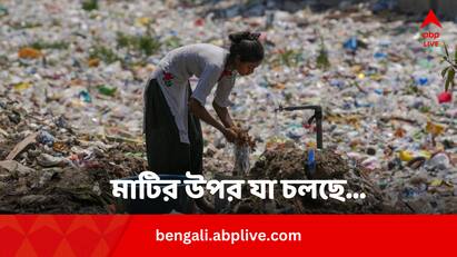 World Environment Day 2024 Date Theme Significance Know Why UNEP Choose This Theme This Year In Detail World Environment Day 2024: বিশ্ব পরিবেশ দিবস ২০২৪-র থিম ভূমি সংরক্ষণ, ‘জমিহারা’ হওয়ার দিকেই এগোচ্ছে বিশ্ব ?