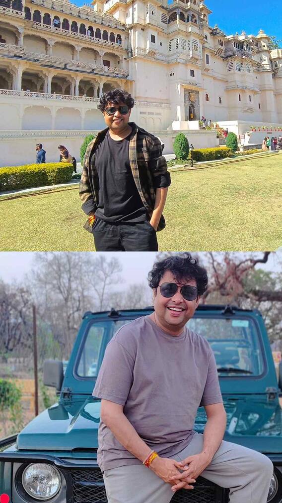 जाने एक एपिसोड के कितनी फीस लेते है दरोगा हप्पू सिंह