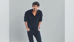 Top 10 Indian YouTubers: ধ্রুব রাঠি থেকে ভুবন বাম, ভারতের প্রথম ১০ ইউটিউবার কে কে?