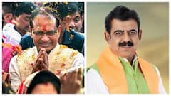 कोई 11.72 लाख वोटों से जीता तो कोई 10 लाख से... ये हैं सबसे बड़ी जीत हासिल करने वाले 5 उम्मीदवार