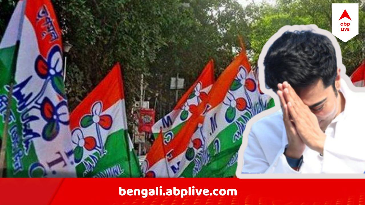 Abhishek Banerjee Slams BJP Leadership Talks About Future Plan In India ...