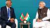 PM Modi: మోదీకి విదేశాధినేతల అభినందనలు, మాల్దీవ్స్ అధ్యక్షుడి ఆసక్తికర ట్వీట్