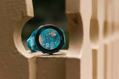 Garmin Forerunner 165 Series With GPS And AMOLED Display Launched In India