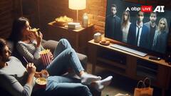 अब टीवी देखना हो जाएगा महंगा, जल्द बढ़ने वाले हैं चैनलों के रेट 