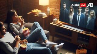 TV Channel Rates: अब टीवी देखना हो जाएगा महंगा, जल्द बढ़ने वाले हैं चैनलों के रेट 