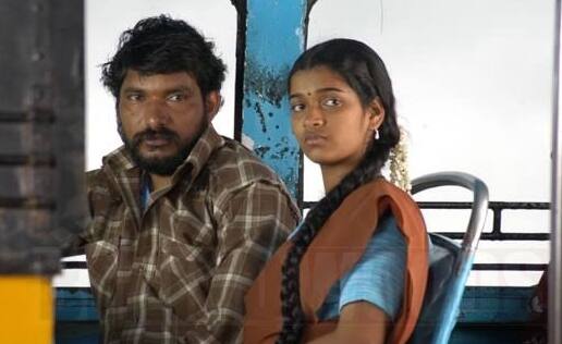 இப்படத்தின் இரண்டாம் பாகம் வெளியாகும் என்றும் அதில் முதல் பாகத்தில் நடித்த சிலர் இதிலும் நடிப்பார்கள் என சொல்லப்படுகிறது.