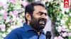 Naam tamilar seeman : அங்கீகரிக்கப்பட்ட கட்சி! சாதித்த நாம் தமிழர்! வாக்கு சதவீதம் என்ன? |