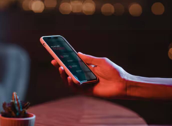 ਫ਼ੋਨ ਚੋਰੀ ਹੋਣ ਤੋਂ ਬਾਅਦ ਲੋਕ ਅਕਸਰ ਸਿਰਫ਼ ਇੱਕ ਹੀ ਕੰਮ ਕਰਦੇ ਹਨ, ਥਾਣੇ ਜਾ ਕੇ ਆਨਲਾਈਨ ਸ਼ਿਕਾਇਤ ਕਰ ਦਿੰਦੇ ਹਨ ਅਤੇ ਫਿਰ ਭੁੱਲ ਜਾਂਦੇ ਹਨ।