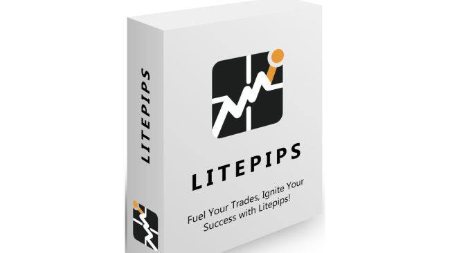 Revolutionizing Forex: Litepips Introduces AI-Driven Trading for Gold on MT4 Revolutionizing Forex: Litepips Introduces AI-Driven Trading for Gold on MT4