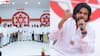 Pawan Kalyan: 'ఎమ్మెల్యేగా పూర్తి జీతం తీసుకుంటా' - జనసేనాని పవన్ కల్యాణ్ ఆసక్తికర వ్యాఖ్యలు