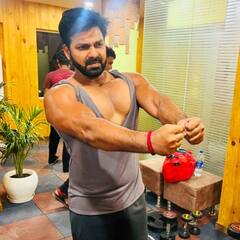 दो बार की शादी, टॉप एक्ट्रेसेस संग अफेयर... एक ने तो लगाया मारपीट का आरोप! विवादों में रही पवन सिंह की लाइफ