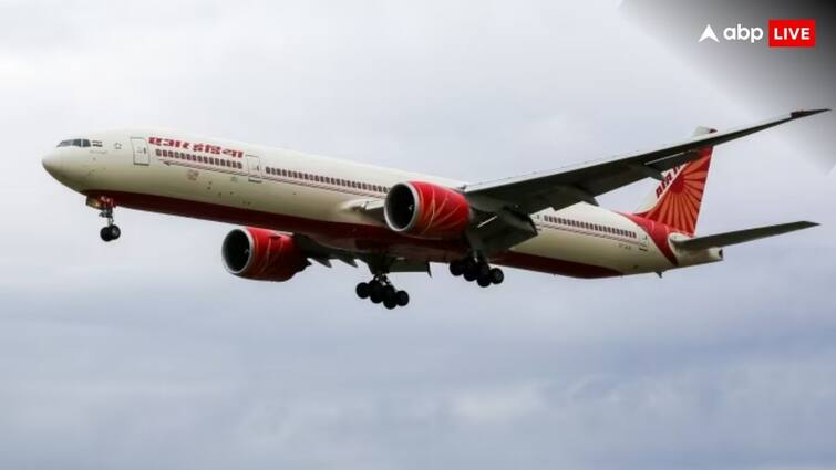 Air India: एयर इंडिया पर किराया होगा आपके कंट्रोल में, एयरलाइन ने शुरू की खास सुविधा 