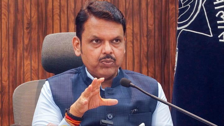 महाराष्ट्र के उपमुख्यमंत्री देवेन्द्र फड़णवीस ने कहा कि राज्य में एनडीए का प्रदर्शन विपक्ष के इस प्रचार के कारण है कि बीजेपी चुनाव के बाद संविधान बदल देगी. लेकिन चुनाव में जनता के जनादेश को वैसे ही स्वीकार करना होता है. हम गहन आत्मनिरीक्षण करेंगे और अगले विधानसभा चुनाव में अपनी हार की भरपाई करेंगे.