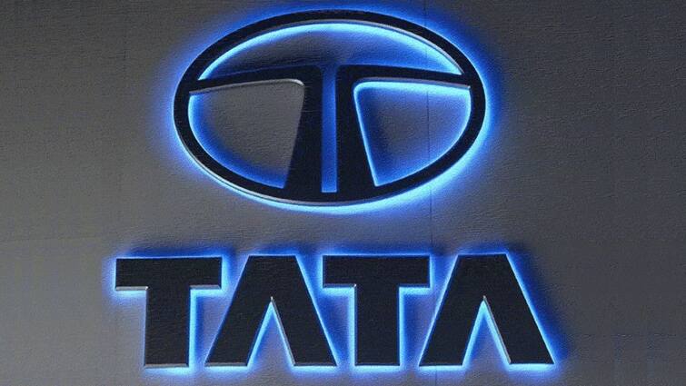 stock market new update tata group companies tata motors finance will merge with tata capital Tata Group: టాటా గ్రూప్‌లోని రెండు కంపెనీలు విలీనం - వాటాదార్ల పరిస్థితి ఏంటి?