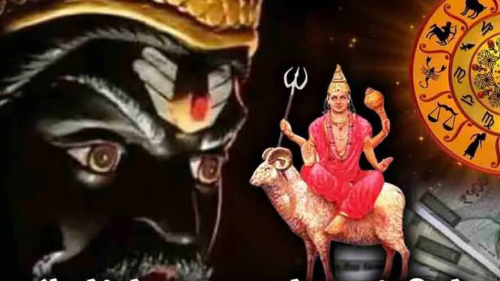 রাহু ও মঙ্গলের মিলনে অঙ্গারক যোগ তৈরি হচ্ছিল, যা এখন শেষ হয়েছে। মঙ্গল মেষ রাশিতে প্রবেশ করার সঙ্গে সঙ্গে এই রাহু-মঙ্গল সংযোগটি ভেঙে যায় এবং অঙ্গারক যোগ শেষ হয়।