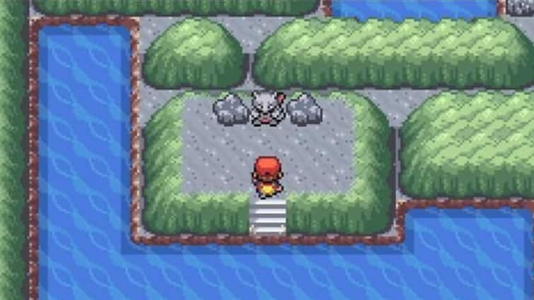 Pokemon Fire cheats Red Codes Never See Wild Pokemons Teleport Warp Wherever You Want In Seconds Pokemon Fire Red Cheat Codes: Never See Wild Pokemons & Teleport Wherever You Want In Seconds