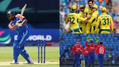 सेमीफाइनल के 4 सबसे बड़े दावेदार, भारत समेत इन टीमों के हैं सबसे ज्यादा चांस