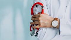 नीट यूजी का रिजल्ट आने के बाद भड़के कैंडिडेट्स, NTA को देनी पड़ी सफाईं, जानें क्या है मामला