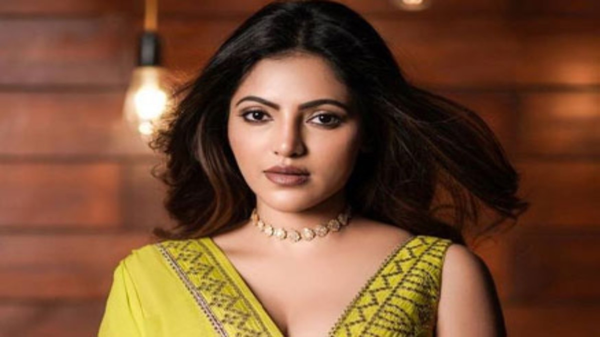 Athulya Ravi : முதல் படத்திலேயே அவமானப்பட்டேன்... கேலியும் கிண்டலும் செய்த உறவினர்கள்... வெளிப்படையாக பேசிய அதுல்யா ரவி