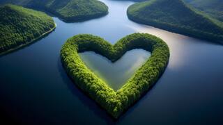 World Environment Day 2024: आज ही के दिन क्यों मनाया जाता है विश्व पर्यावरण दिवस, जानें इतिहास
