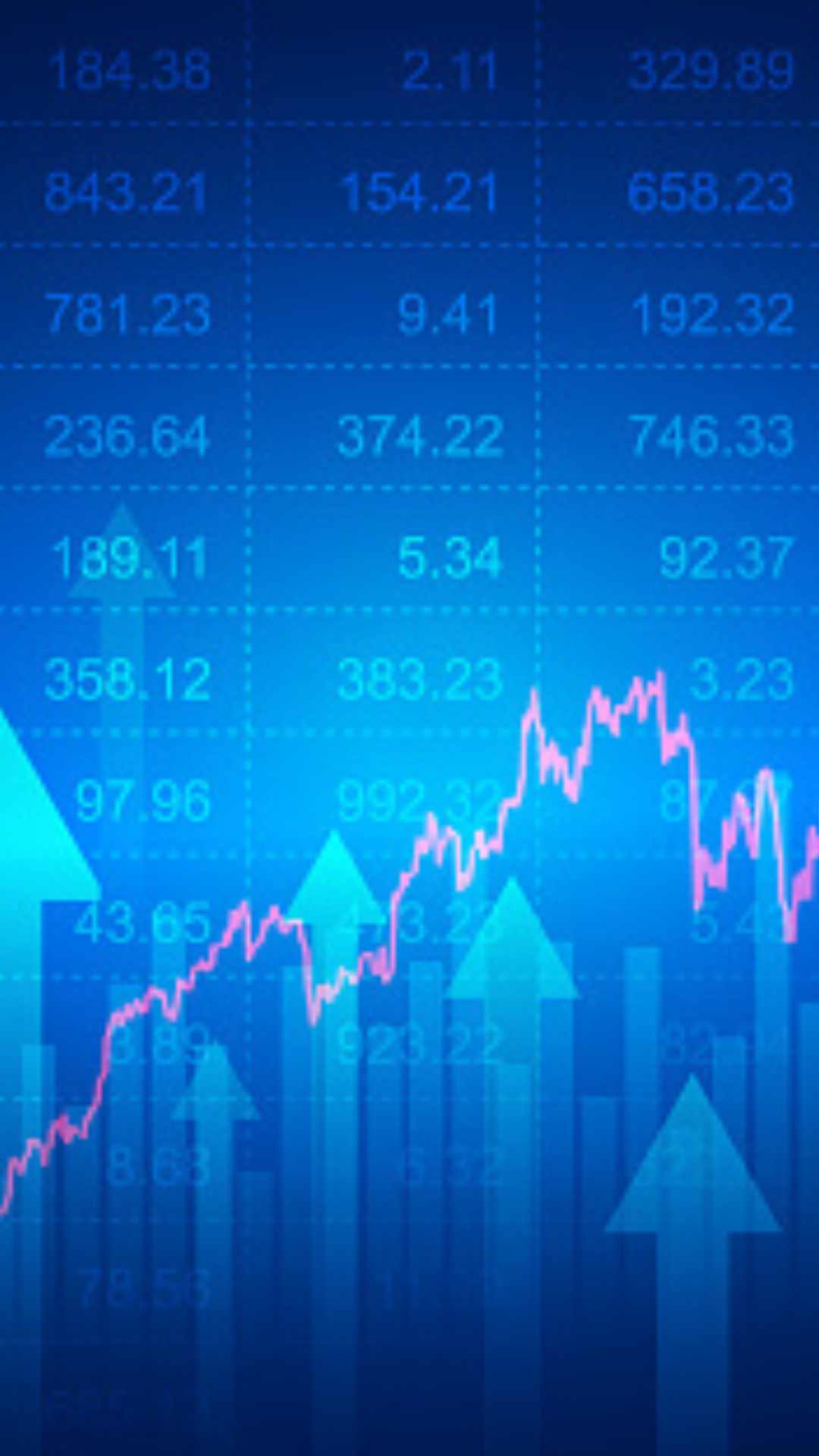 Sensex: 74,382.24