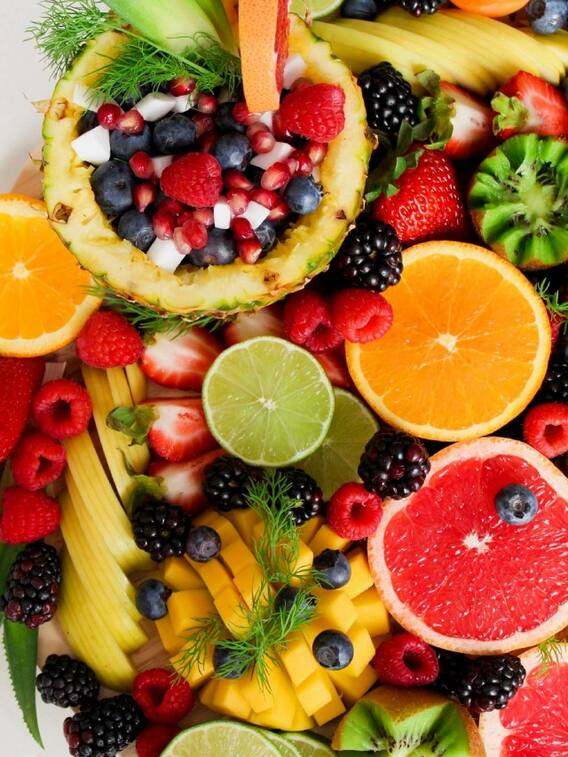 खाने की ये चीज कभी खराब नहीं होती?