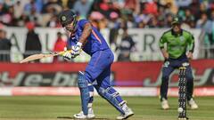 रोहित-कोहली करेंगे ओपनिंग? आयरलैंड के खिलाफ टीम इंडिया की प्लेइंग XI 